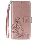 AQUOS sense4 SH-41A ケース カバー AQUOS sense5G SH-53A 手帳型 カバー トレンディ docomo aquos sense4 sh-41a ケース アクオス tpu スマホ スマホケース スマホカバー sense5G 手帳型 ケース ーき マグネット式 耐衝撃 耐摩擦 全面保護 スマホケース AQUOS sense4 カバー ケース 裏側でも磁石 柄は