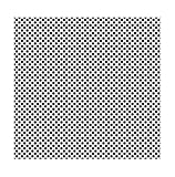 Deleter Screen Tone SE-14 【ドット柄30L/40%】【B4サイズ:362×253mm(14.25×9.96インチ)】コミックマンガイラスト