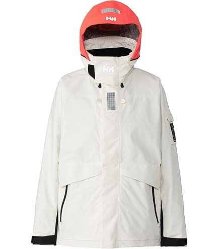 Amazon.co.jp: ヘリーハンセン(HELLY HANSEN) アルヴィースライト