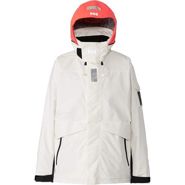 Amazon.co.jp: HELLY HANSEN(ヘリーハンセン) ジャケットリファロフト
