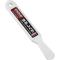 しらい様 バラ売り用ページ MDS BtoB |#sanbongawa(国内販売のみ) ラッピング紙小袋 オサム