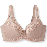 授乳対応背中すっきりストラップオープンブラジャー　　ベージュ　サイズ:F80