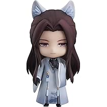 51Jo4O2PJvL._AC_UL210_SR210,