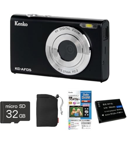 Amazon | SONY Cyber-Shot(サイバーショット) HX10V (1820万/光学x16