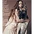 安室奈美恵「Sit!Stay!Wait!Down! / Love Story（CD）」