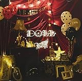 DOLL�y��������:B�z