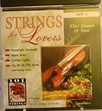 Strings for Lovers