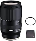 最終値下げ★新品未開封★TAMRON☆タムロン★18-300mm☆Ｅマウント Amazon.co.jp: タムロン 18-300mm F/3.5-6.3 Di III-A VC VXD キヤノン