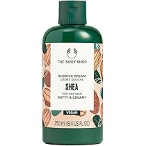 未使用　ANANYA アナーニャ ボディシャンプー シャワージェル 250ml 未使用 ANANYA アナーニャ ボディシャンプー シャワージェル