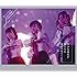 乃木坂46「乃木坂46 2nd YEAR BIRTHDAY LIVE 2014.2.22 YOKOHAMA ARENA(通常盤 / Blu-ray)」
