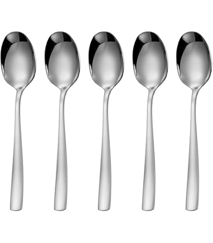 Amazon | Zwilling JA Henckels Arona 食器5点セット | ZWILLING