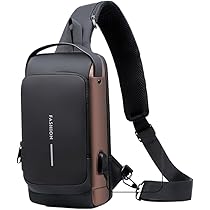 【キンザン号】、スマホショルダーバッグ、ボディバッグ ボディバッグ ショルダーバッグ 防水 コンパクト メンズ スマホ