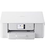 Amazon.co.jp: (旧モデル) brother 大容量インクモデル インクジェット