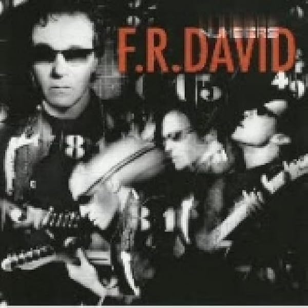 Amazon.co.jp: Songbook: ミュージック