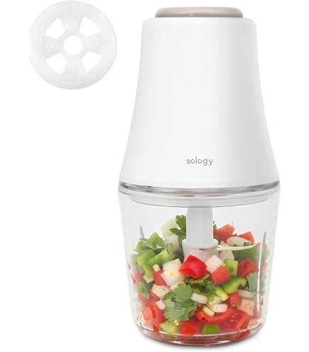 Amazon.co.jp: 中部コーポレーション プロシェフ調理器 バーチカル
