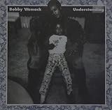 �A���_�[�X�^���f�B���O