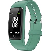 Amazon Co Jp 売れ筋ランキング 歩数計 の中で最も人気のある商品です