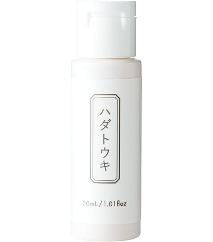 Amazon.co.jp: CRAYBEAU Noble Skin Face Powder, 0.4 oz (10 g) meeth