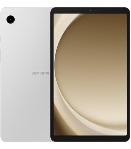 Samsung Galaxy Tab A 8.0 Samsung Galaxy Tab A 8.0