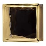 タカショー CB-J10D カクテルブロック たまゆら145角 （電球色）