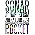 ソナポケイズムARENA TOUR 2014 ~年末特大号SP!!~ in さいたまスーパーアリーナ