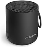 Amazon.co.jp: Anker Soundcore Mini 3 Bluetooth スピーカー IPX7防水