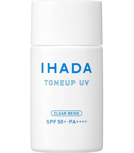 Amazon.co.jp: 【医薬部外品】サンメディック UV薬用サンプロテクトEX