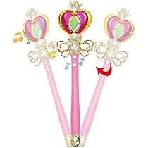 魔法使いなんてならなきゃよかったステッキペンライト＆自由字架ツアー2021タオル 魔法使いなんてならなきゃよかったステッキペンライト＆自由字架