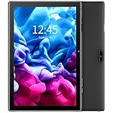 Vankyo S10 タブレット 10.1インチ Android 9.0 RAM2GB/ROM32GB Wi-Fiモデル デュアルカメラ G