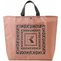 KINOKUNIYA紀ノ国屋 エコバッグ 15個まとめ売り　OU042402 Amazon | [KINOKUNIYA] 紀ノ国屋 エコロジーバッグ | エコバッグ