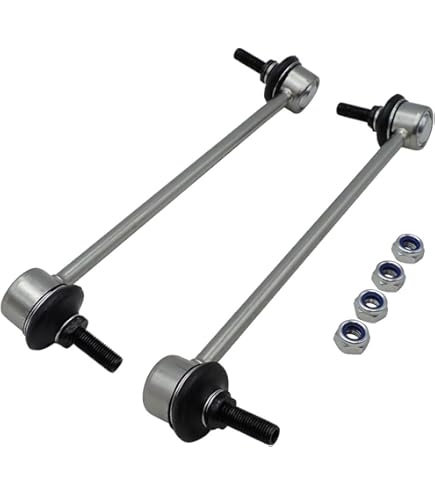 Amazon | CAPSOL ノート(E11 NE11 E12 NE12) NV200バネット(M20