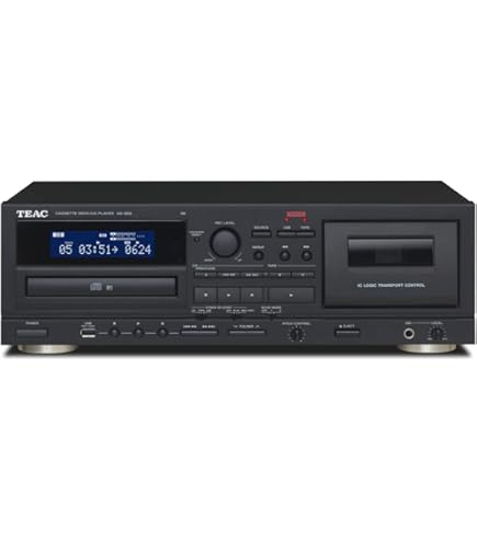 Amazon.co.jp: SANSUI 山水 サンスイ D-α77 オートリバース カセット