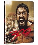 �y���ʌ��萶�Y�z300���X���[�n���h���b�h���R���v���[�g�E�G�N�X�y���G���X �u���[���C�ŃX�`�[���u�b�N�d�l