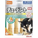 Amazon ペットプロ 犬用おやつ Happydays 大地からの贈り物 ヤクミルクチーズ ハード M 1本入り 2個 ペットプロ おやつ 通販
