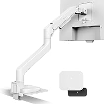 Amazon.co.jp: ベンキュージャパン BenQ BSH02 モニターアーム