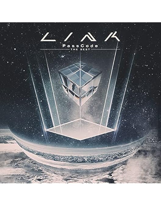 Amazon.co.jp: PassCode presents VERSUS PASSCODE 2018 at