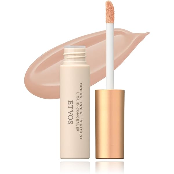 Amazon.co.jp: bareMinerals ベアミネラル ベアプロ 16HR オール