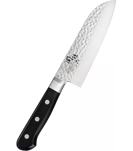 Kai Corporation KAI AB5461 Petty Knife Knife Seki Magoroku Imayo