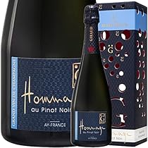 51Jp-loCNDL._AC_UL210_SR210,