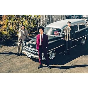 Joyful Style (初回生産限定盤A) (DVD付)