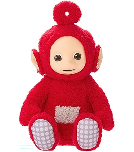 東方ぬいぐるみシリーズ EX13 【魂魄妖夢】でかふもようむ。 Amazon.co.jp: 東方ぬいぐるみシリーズ EX13 魂魄妖夢でかふも