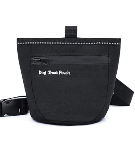 Amazon.co.jp: 遊牧舎工房 フリーポーチ ライトブラウン S