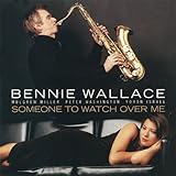 �T�������E�g�D�E�E�H�b�`�E�I�[���@�[�E�~�[