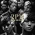 2PM「GIVE ME LOVE(通常盤)」