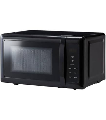 最終価格！SHARP電子レンジ2023年製 SHARP RE-S1100-W シャープ 電子