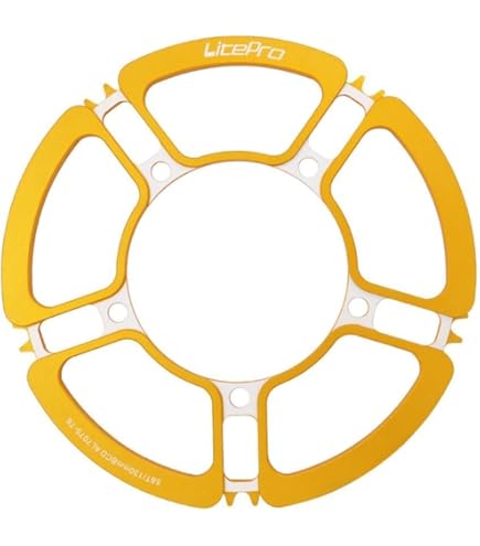 Amazon | RIDEA(リデア) 5xW3-FR5ST-DG Powering F W3T 5arms（with