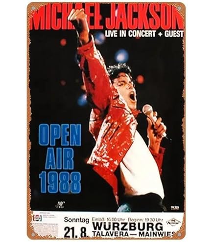 Amazon.co.jp: THIS IS IT 映画ポスター 両面 オリジナル 27x40インチ