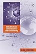 Global Culture: Consciousness and Connectivity (Global Connections)