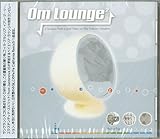 �I���E���E���W2