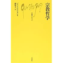 51JpPKqtmjL._AC_UL210_SR210,